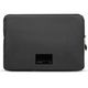 Чехол для ноутбука Native Union Ultralight 16" Sleeve Case Black for MacBook Pro 16" (STOW-UT-MBS-BLK-16) - изображение 2