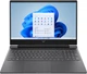 Ноутбук HP Victus Gaming 16-r0085cl (8Y487UA) Mica Silver - зображення 1