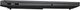 Ноутбук HP Victus Gaming 16-r0085cl (8Y487UA) Mica Silver - зображення 5