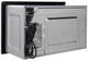 Микроволновая печь INTERLINE MWC 320 SSG BA - изображение 7