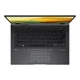Ноутбук Asus ZenBook 14 UM3402YA (UM3402YA-DS71, 90NB0W95-M006S0) - зображення 1