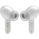 Наушники TWS JBL Live Pro 2 Silver (JBLLIVEPRO2TWSSIL) - изображение 2