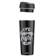 Термочашка Ardesto Coffee Time 450 мл AR2645BC - зображення 6