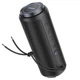 Бездротова колонка Bluetooth акустика Borofone BR22 |10W, BT 5.1, FM, TF, USB, AUX, TWS| Black - зображення 5