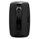 Беспроводная Bluetooth колонка акустика Borofone BR4 Horizon | 5W, BT 5.0, FM, TF, USB, AUX, TWS| black - изображение 3