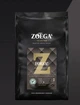 Кава Zoega Forza чорний 450 10878_zoegaf_b - зображення 2