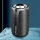 Бездротова колонка Bluetooth Zealot S32 (підключення USB) + Подарунок флешка USB - зображення 1