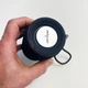 Бездротова колонка Bluetooth Zealot S32 (підключення USB) + Подарунок флешка USB - зображення 7