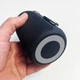 Бездротова колонка Bluetooth Zealot S32 (підключення USB) + Подарунок флешка USB - зображення 13