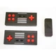 Ігрова приставка Mini Game Box D600 HDMI ігрова консоль, приставка 8 біт FW-706 для дітей - зображення 7