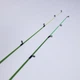 Фідерне вудилище SamsFish Evolution 120-180г 2.4м - зображення 7