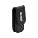 Мультитул Xiaomi NexTool Motool (NE20145) - зображення 5