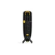 Прасувальна дошка Joseph Joseph Glide Plus 50032 - изображение 6