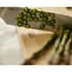 Набір обробних дощок Joseph Joseph Folio Steel Bamboo 3 шт 60229 - изображение 9