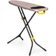 Гладильная доска Joseph Joseph Glide Compact 50027 - изображение 1