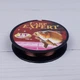 Леска мононить для рыбалки на карпа Carp Expert UV 150м 0.45мм - изображение 2