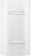 Бойлер Electrolux EWH 80 Fmx DL EEC - зображення 4