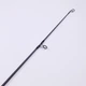 Мощное карповое удилище карбон GC X-3 Carp Evolution 3.5lb (150г) 3.6м - изображение 7