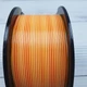 Леска мононить для рыбалки на карпа Carp Expert Prestige 300м 0.35мм - изображение 4