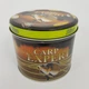 Леска мононить для рыбалки на карпа Carp Expert Fluo Yellow 1000м 0.35мм - изображение 4