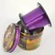 Леска мононить для рыбалки на карпа Carp Expert UV Purple 1000м 0.35мм - изображение 1