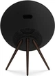 Bang & Olufsen Beosound A9 5th Generation Black Anthracite (1200632) - изображение 5