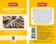Смесь специй Гарам масала Norma Индийская кухня 300 г (4820223411546) - изображение 2