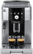 Кавомашина Delonghi Magnifica S Smart ECAM 250.23.SB - зображення 2