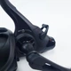 Карповая катушка с байтранером Prologic C-Series 6000 BF 3+1bb - изображение 5