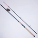 Бюджетне коропове штекерне вудилище Winner Titanium Carp 100-250г 3м - зображення 1