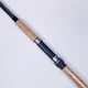 Бюджетне коропове штекерне вудилище Winner Titanium Carp 100-250г 3м - зображення 4