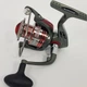 Безынерционная катушка для рыбалки 3000 Bratfishing Shar Pei FD 3+1bb - изображение 5