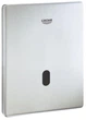 Панель смыва GROHE Tectron Skate 37324SD1 - изображение 1