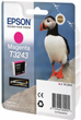 Tusz Epson T3243 Magenta (C13T32434010) - obraz 1