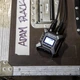 Zoom F3 (529199) - изображение 5