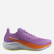 Женские кроссовки для бега Salomon Aero Blaze 2 W L47426300 36.5 (4UK) 23 см Фиолетовые (195751573979) - изображение 1