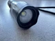 Ручной фонарь Police BL 1831/6831 T6, 50000W, zoom, аккумулятор 18650 или батарейки 3 x AAA - изображение 3