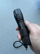 Ручной фонарь Police BL 1831/6831 T6, 50000W, zoom, аккумулятор 18650 или батарейки 3 x AAA - изображение 4