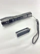 Ручной фонарь Police BL 1831/6831 T6, 50000W, zoom, аккумулятор 18650 или батарейки 3 x AAA - изображение 5