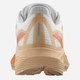 Женские кроссовки для бега Salomon Aero Blaze 2 W L47426500 40.5 (7UK) 26 см Белые (195751574150) - изображение 5