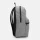 Рюкзак спортивний Puma Phase Backpack III Medium 9011801 22 л Сірий (4099683449066) - зображення 4