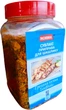 Приправа для шашлыка Norma Сувлаки Греческая кухня 200 г (4820223411744) - изображение 1