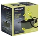 Кастрюля Ringel Zitrone Olive 4.2 л (RG-2108-24/1/OL) - зображення 5