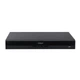 Відеореєстратор Dahua DHI-NVR2216-I2 HVR/DVR/NVR 30455 - изображение 2
