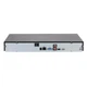 Відеореєстратор Dahua DHI-NVR2216-I2 HVR/DVR/NVR 30455 - изображение 3
