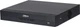 Відеореєстратор Dahua DHI-NVR2116HS-I2 - изображение 1