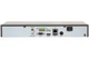Відеореєстратор Hikvision DS-7608NI-Q1(D) 21405 - изображение 2