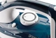 Утюг Gorenje SIH2800TQC - зображення 4
