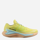 Женские кроссовки для бега Salomon Drx Bliss W L47439500 39.5 (6UK) 25 см Желтые (195751538145) - изображение 1
