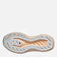 Женские кроссовки для бега Salomon Drx Bliss W L47439500 39.5 (6UK) 25 см Желтые (195751538145) - изображение 7